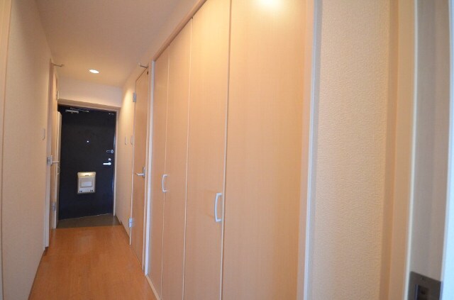 B-ONEの物件内観写真