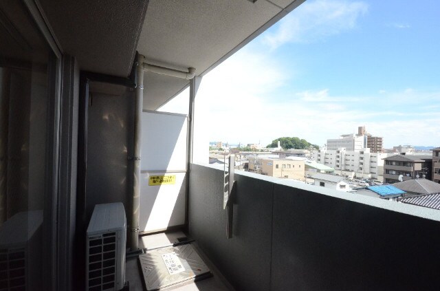 B-ONEの物件内観写真