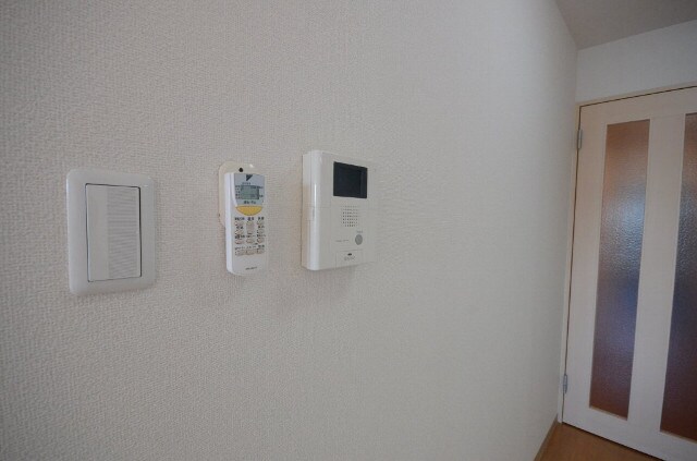 B-ONEの物件内観写真