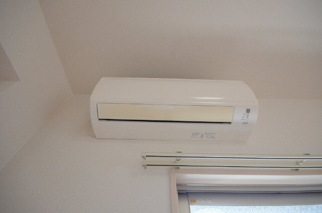 B-ONEの物件内観写真