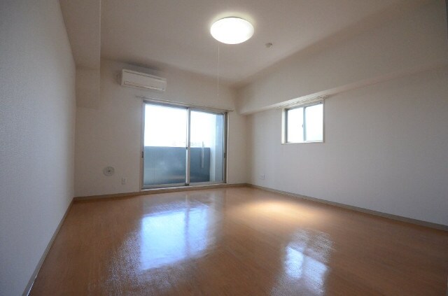 B-ONEの物件内観写真