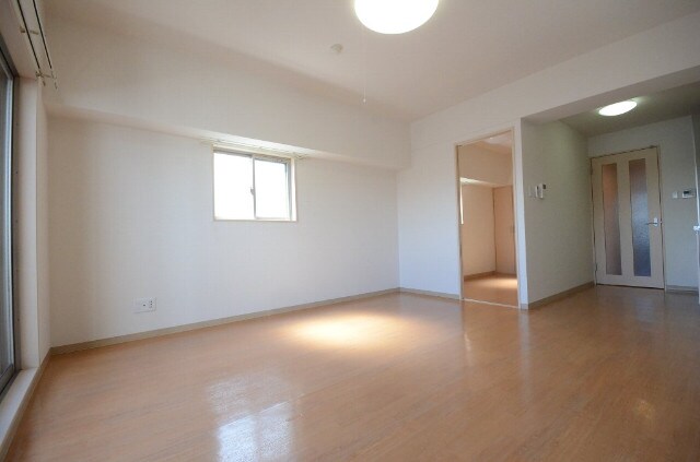 B-ONEの物件内観写真