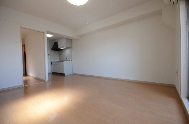 B-ONEの物件内観写真