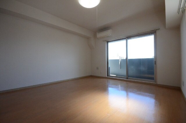 B-ONEの物件内観写真