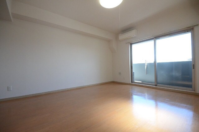 B-ONEの物件内観写真