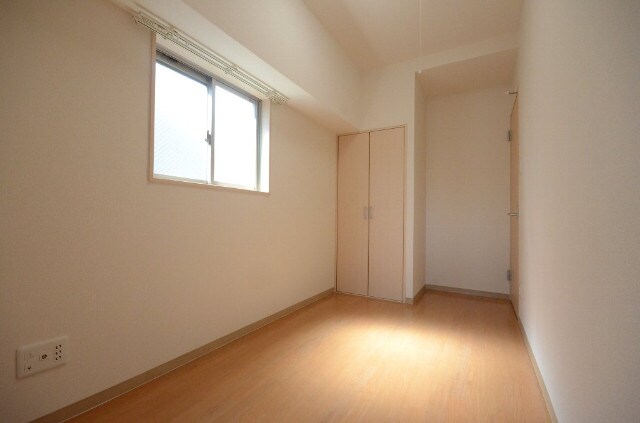 B-ONEの物件内観写真