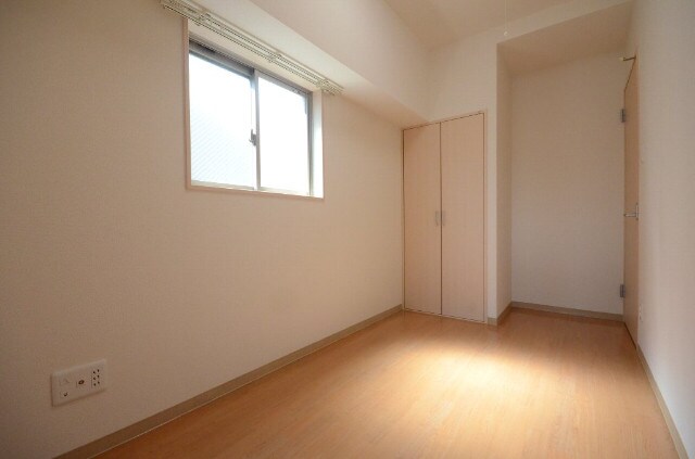 B-ONEの物件内観写真