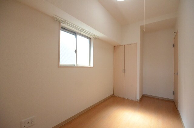 B-ONEの物件内観写真