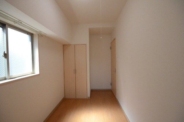 B-ONEの物件内観写真