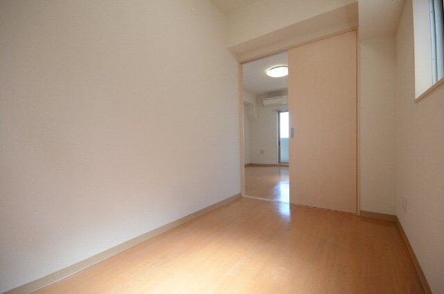 B-ONEの物件内観写真