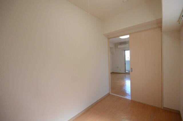 B-ONEの物件内観写真