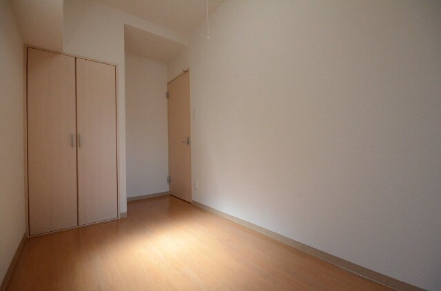 B-ONEの物件内観写真