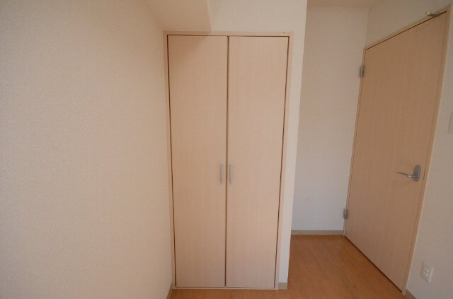 B-ONEの物件内観写真