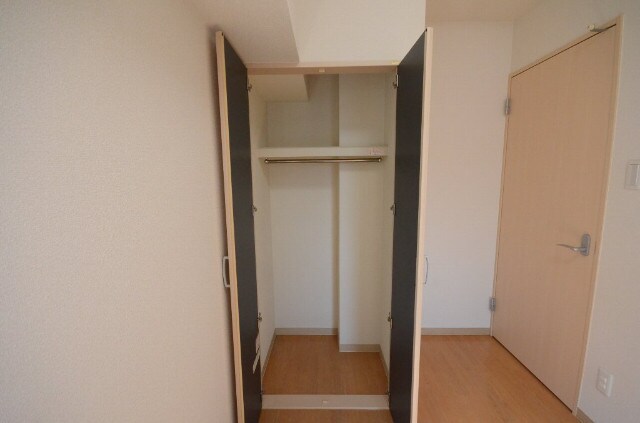 B-ONEの物件内観写真