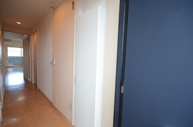 B-ONEの物件内観写真