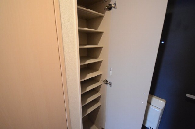 B-ONEの物件内観写真