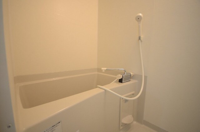 プランドール西観音の物件内観写真