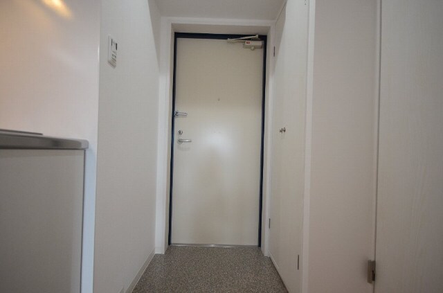 プランドール西観音の物件内観写真