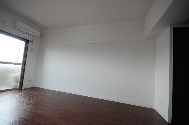 プランドール西観音の物件内観写真