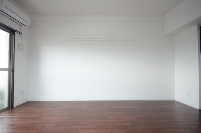 プランドール西観音の物件内観写真