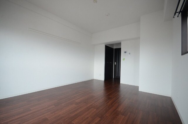 プランドール西観音の物件内観写真