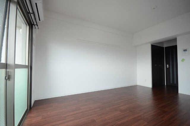 プランドール西観音の物件内観写真