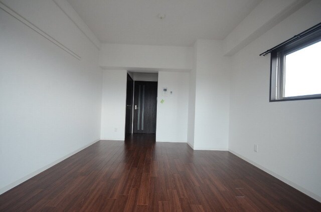 プランドール西観音の物件内観写真