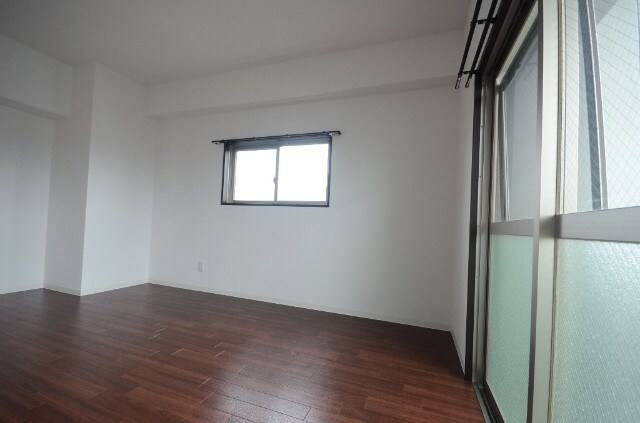 プランドール西観音の物件内観写真