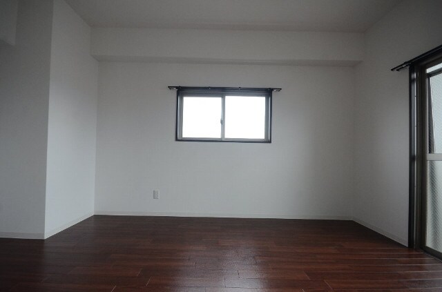 プランドール西観音の物件内観写真