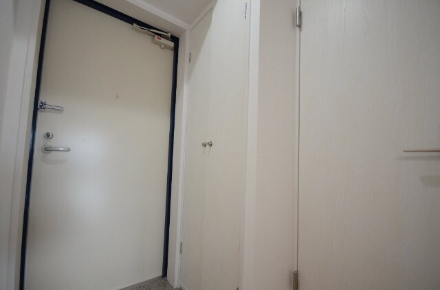 プランドール西観音の物件内観写真