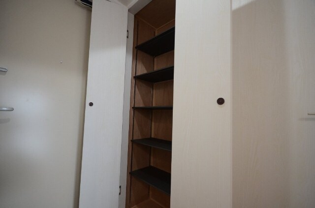 プランドール西観音の物件内観写真