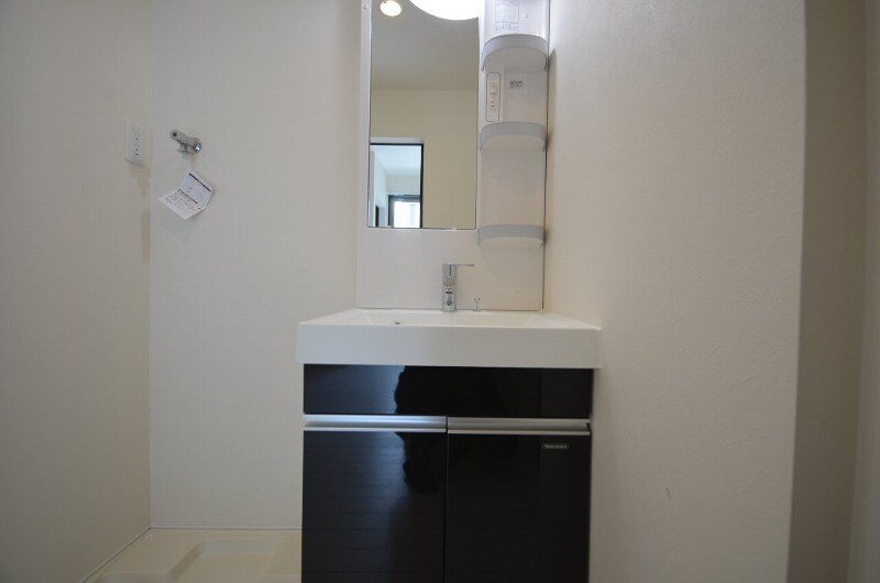 GRANDTIC SUBARUの物件内観写真