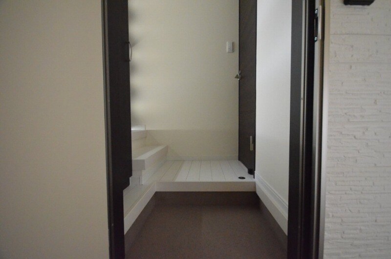 GRANDTIC SUBARUの物件内観写真