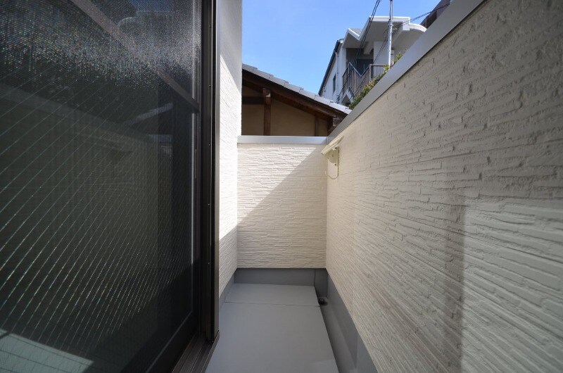 GRANDTIC SUBARUの物件内観写真