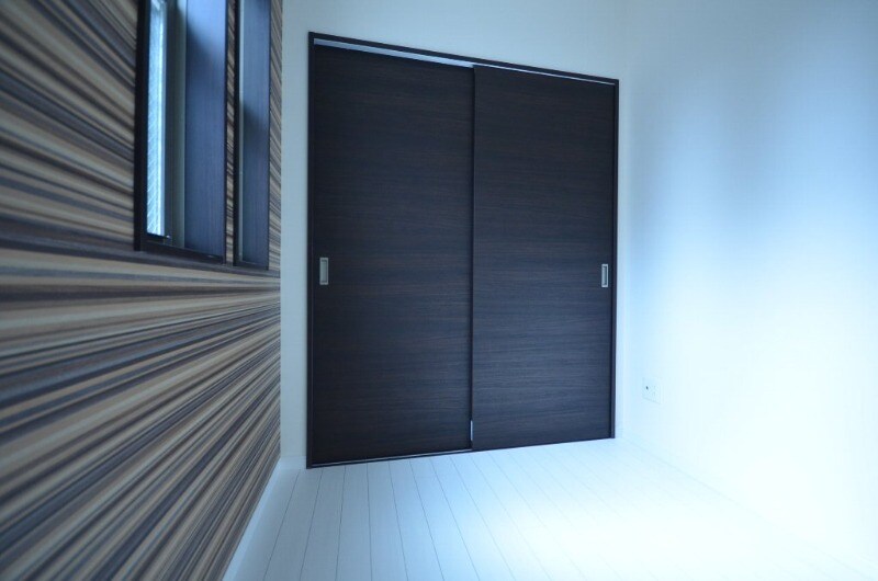 GRANDTIC SUBARUの物件内観写真