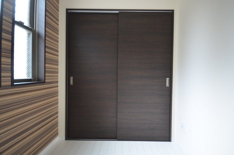 GRANDTIC SUBARUの物件内観写真