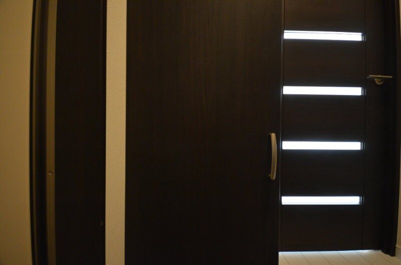 GRANDTIC SUBARUの物件内観写真