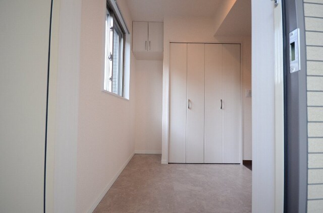 RYUO HILLSの物件内観写真