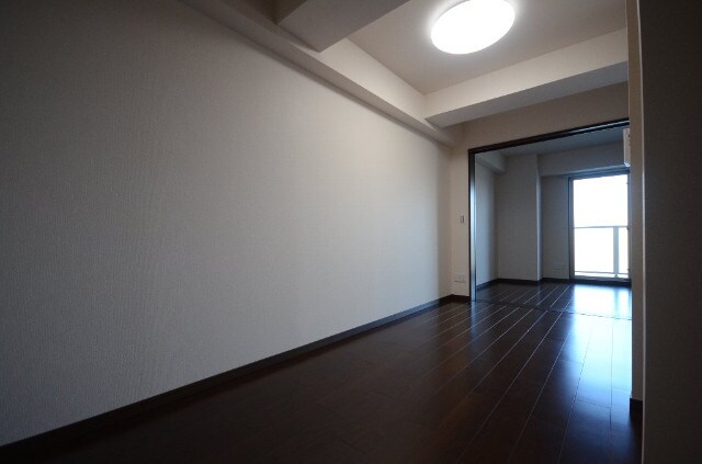 RYUO HILLSの物件内観写真