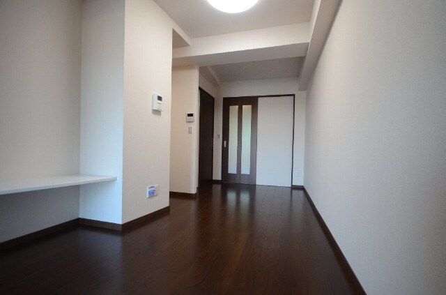 RYUO HILLSの物件内観写真