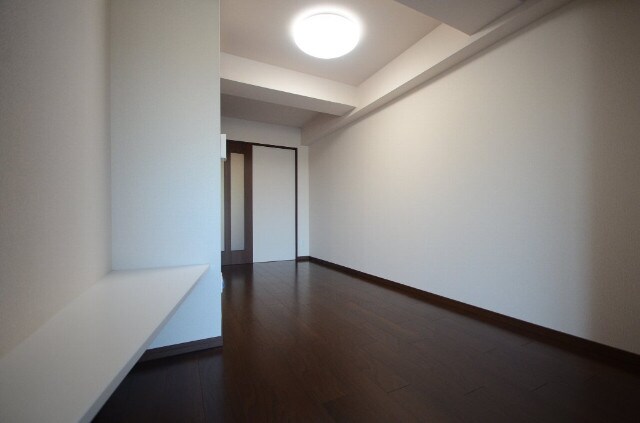 RYUO HILLSの物件内観写真