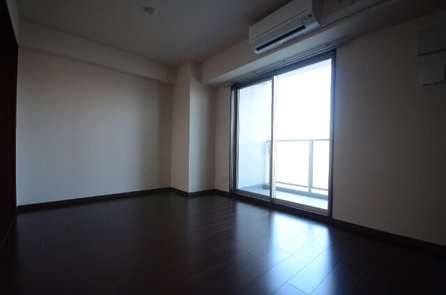 RYUO HILLSの物件内観写真