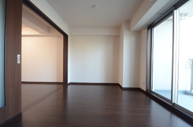 RYUO HILLSの物件内観写真