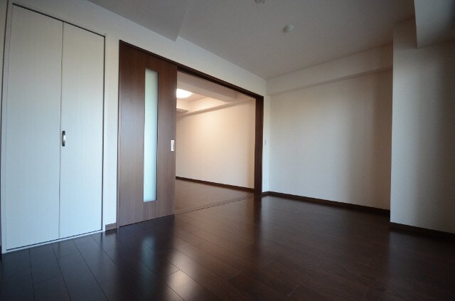 RYUO HILLSの物件内観写真