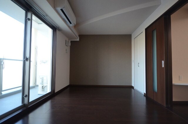 RYUO HILLSの物件内観写真