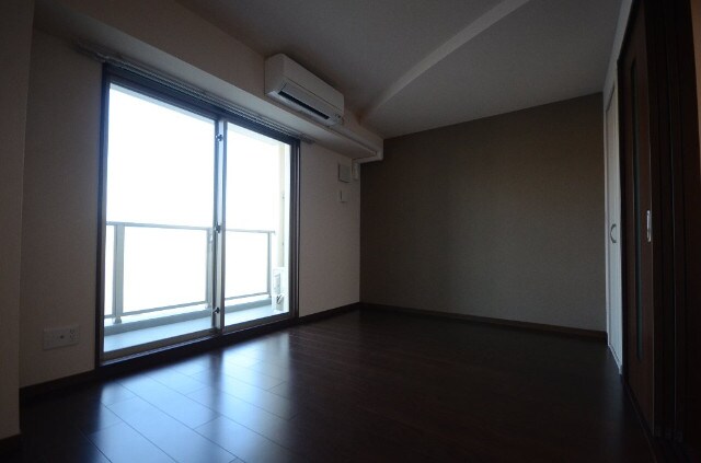 RYUO HILLSの物件内観写真