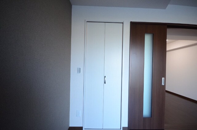 RYUO HILLSの物件内観写真