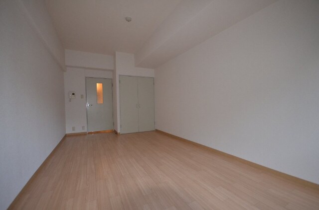 田部ビルの物件内観写真