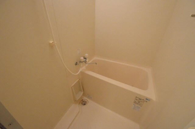 田部ビルの物件内観写真