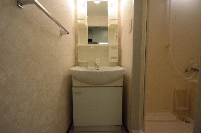 田部ビルの物件内観写真